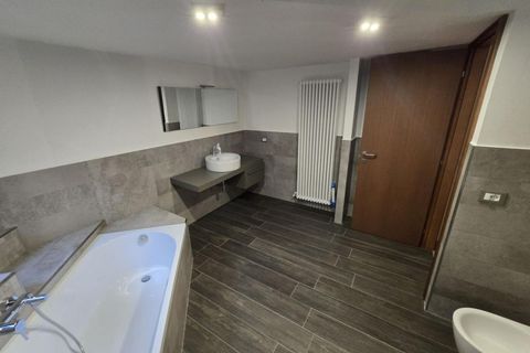Leilighet i Udine, Udine, Udine - € 132 427 | Ref: 2639412 - foto 29