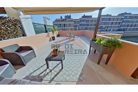 Apartament a Odivelas, Lisbon, Odivelas - € 1.950/mes | Ref: PP5937 - foto 3