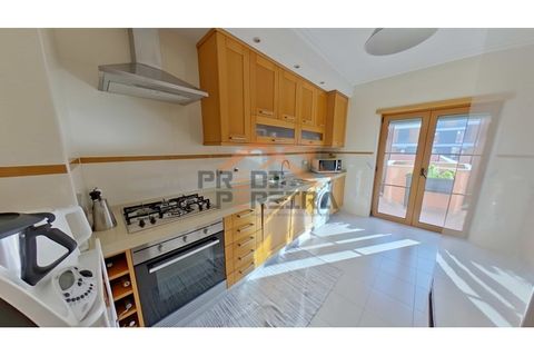 Apartament a Odivelas, Lisbon, Odivelas - € 1.950/mes | Ref: PP5937 - foto 6