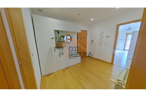 Apartament a Odivelas, Lisbon, Odivelas - € 1.950/mes | Ref: PP5937 - foto 8