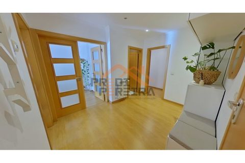 Apartament a Odivelas, Lisbon, Odivelas - € 1.950/mes | Ref: PP5937 - foto 9