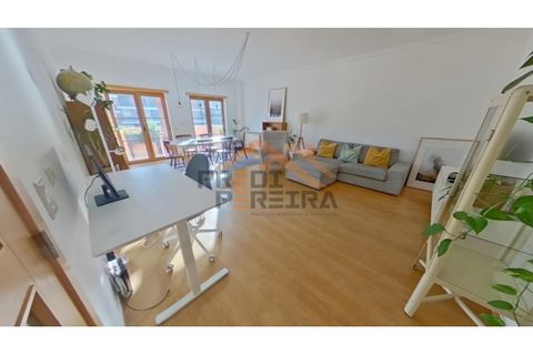 Apartament a Odivelas, Lisbon, Odivelas - € 1.950/mes | Ref: PP5937 - foto 5