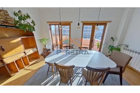 Apartament a Odivelas, Lisbon, Odivelas - € 1.950/mes | Ref: PP5937 - foto 2
