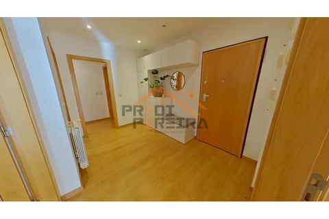 Apartament a Odivelas, Lisbon, Odivelas - € 1.950/mes | Ref: PP5937 - foto 10