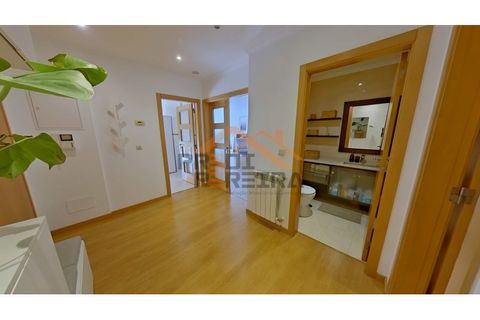 Apartament a Odivelas, Lisbon, Odivelas - € 1.950/mes | Ref: PP5937 - foto 11
