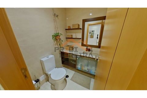 Apartament a Odivelas, Lisbon, Odivelas - € 1.950/mes | Ref: PP5937 - foto 12