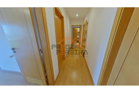 Apartament a Odivelas, Lisbon, Odivelas - € 1.950/mes | Ref: PP5937 - foto 13