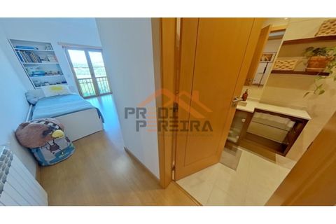 Apartament a Odivelas, Lisbon, Odivelas - € 1.950/mes | Ref: PP5937 - foto 14