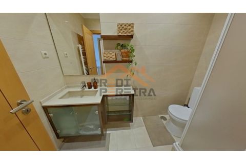 Apartament a Odivelas, Lisbon, Odivelas - € 1.950/mes | Ref: PP5937 - foto 15