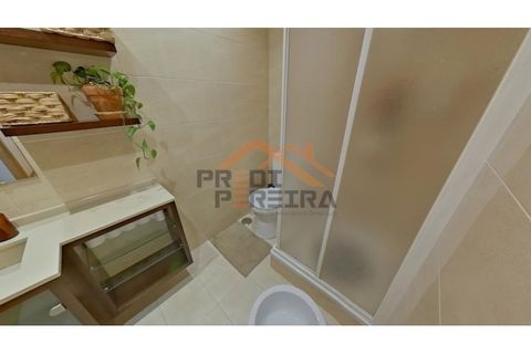 Apartament a Odivelas, Lisbon, Odivelas - € 1.950/mes | Ref: PP5937 - foto 16