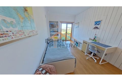 Apartament a Odivelas, Lisbon, Odivelas - € 1.950/mes | Ref: PP5937 - foto 17