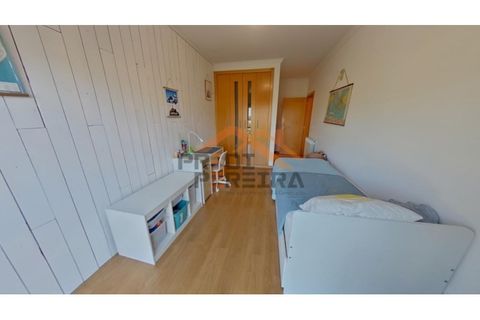 Apartament a Odivelas, Lisbon, Odivelas - € 1.950/mes | Ref: PP5937 - foto 18