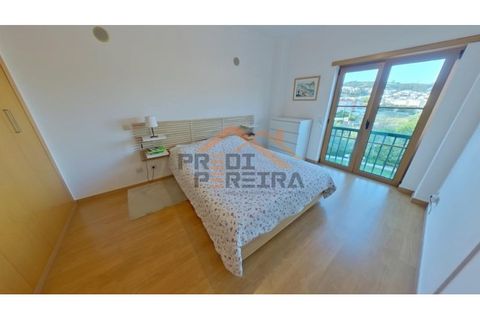 Apartament a Odivelas, Lisbon, Odivelas - € 1.950/mes | Ref: PP5937 - foto 19