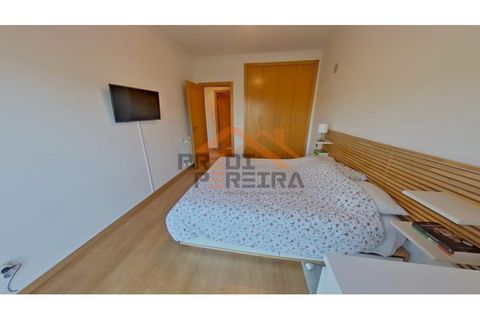 Apartament a Odivelas, Lisbon, Odivelas - € 1.950/mes | Ref: PP5937 - foto 20
