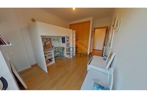 Apartament a Odivelas, Lisbon, Odivelas - € 1.950/mes | Ref: PP5937 - foto 21