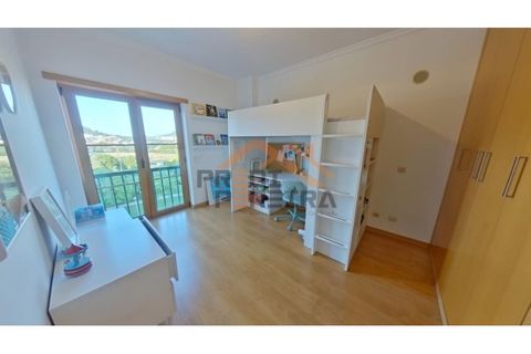 Apartament a Odivelas, Lisbon, Odivelas - € 1.950/mes | Ref: PP5937 - foto 22