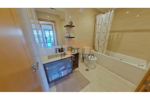 Apartament a Odivelas, Lisbon, Odivelas - € 1.950/mes | Ref: PP5937 - foto 23