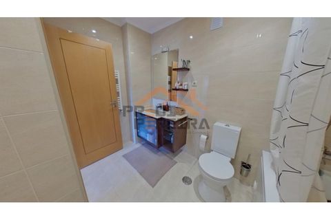 Apartament a Odivelas, Lisbon, Odivelas - € 1.950/mes | Ref: PP5937 - foto 24