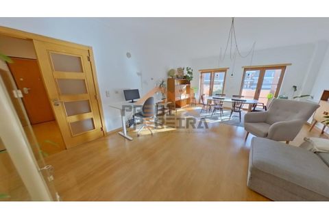Apartament a Odivelas, Lisbon, Odivelas - € 1.950/mes | Ref: PP5937 - foto 25