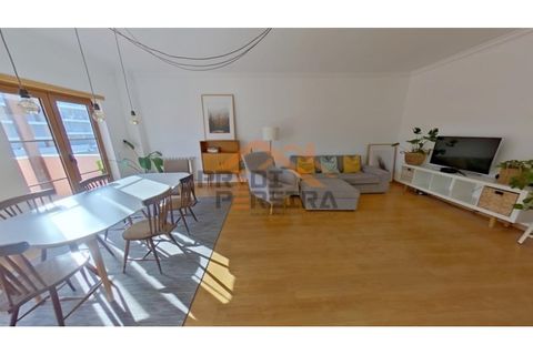 Apartament a Odivelas, Lisbon, Odivelas - € 1.950/mes | Ref: PP5937 - foto 26