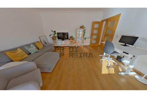 Apartament a Odivelas, Lisbon, Odivelas - € 1.950/mes | Ref: PP5937 - foto 27