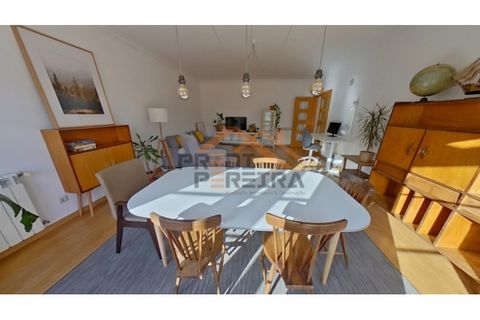 Apartament a Odivelas, Lisbon, Odivelas - € 1.950/mes | Ref: PP5937 - foto 28