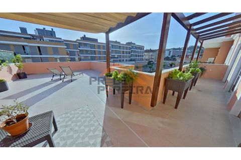Apartament a Odivelas, Lisbon, Odivelas - € 1.950/mes | Ref: PP5937 - foto 29