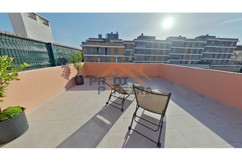 Apartament a Odivelas, Lisbon, Odivelas - € 1.950/mes | Ref: PP5937 - foto 30