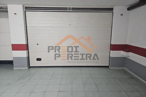 Apartament a Odivelas, Lisbon, Odivelas - € 1.950/mes | Ref: PP5937 - foto 33