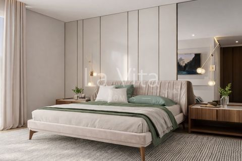 Villa i Cascais, Lisbon, Cascais - € 2.250.000 | Ref: 6127 - foto 3