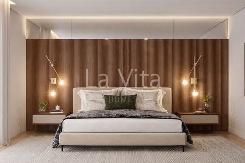 Villa i Cascais, Lisbon, Cascais - € 2.250.000 | Ref: 6127 - foto 4