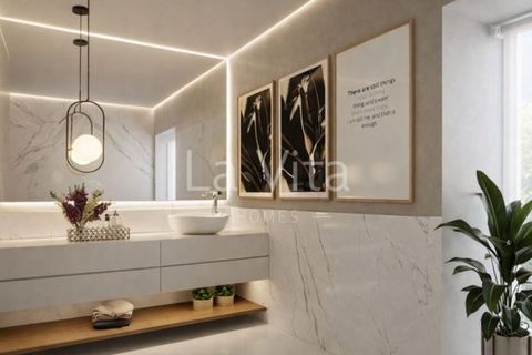 Villa i Cascais, Lisbon, Cascais - € 2.250.000 | Ref: 6127 - foto 6
