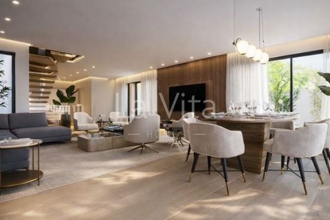 Villa i Cascais, Lisbon, Cascais - € 2.250.000 | Ref: 6127 - foto 7