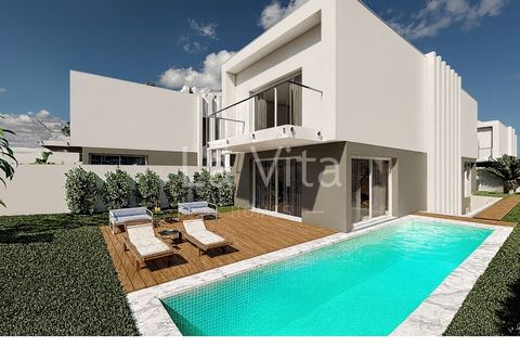 Villa i Cascais, Lisbon, Cascais - € 2.250.000 | Ref: 6127 - foto 8