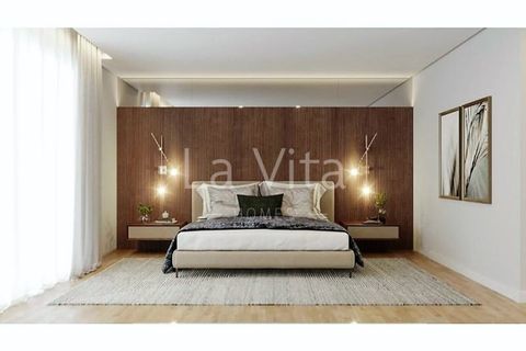 Villa i Cascais, Lisbon, Cascais - € 2.250.000 | Ref: 6127 - foto 9
