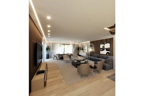 Villa i Cascais, Lisbon, Cascais - € 2.250.000 | Ref: 6127 - foto 10