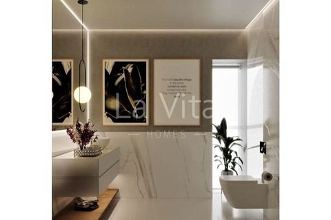 Villa i Cascais, Lisbon, Cascais - € 2.250.000 | Ref: 6127 - foto 11
