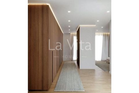 Villa i Cascais, Lisbon, Cascais - € 2.250.000 | Ref: 6127 - foto 12