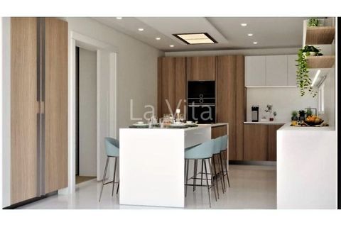 Villa i Cascais, Lisbon, Cascais - € 2.250.000 | Ref: 6127 - foto 13