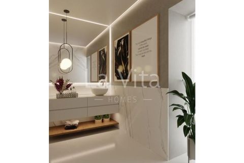 Villa i Cascais, Lisbon, Cascais - € 2.250.000 | Ref: 6127 - foto 14