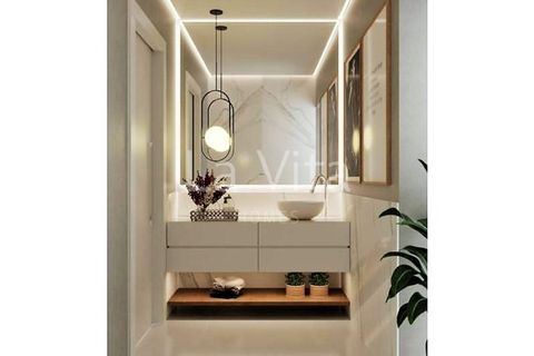 Villa i Cascais, Lisbon, Cascais - € 2.250.000 | Ref: 6127 - foto 16