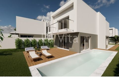 Villa i Cascais, Lisbon, Cascais - € 2.250.000 | Ref: 6127 - foto 19