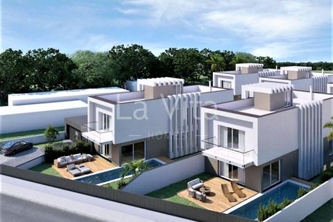 Villa i Cascais, Lisbon, Cascais - € 2.250.000 | Ref: 6127 - foto 20