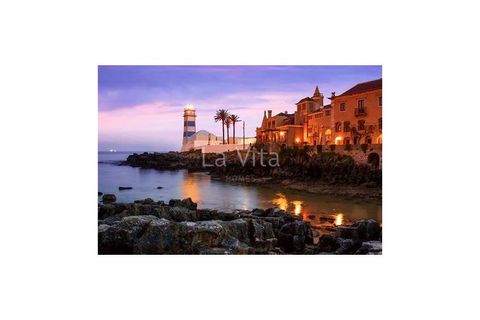 Villa i Cascais, Lisbon, Cascais - € 2.250.000 | Ref: 6127 - foto 21