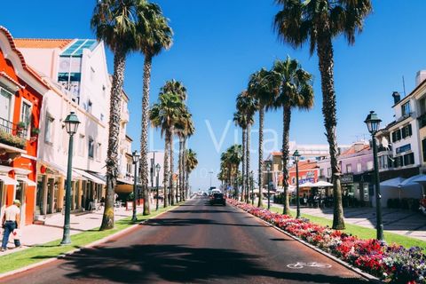 Villa i Cascais, Lisbon, Cascais - € 2.250.000 | Ref: 6127 - foto 22