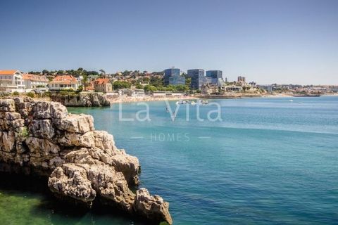 Villa i Cascais, Lisbon, Cascais - € 2.250.000 | Ref: 6127 - foto 23