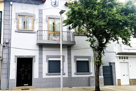 Lejlighed i Espinho, Aveiro, Espinho - € 399.000 | Ref: HAB_3070 - foto 1