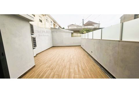 Lejlighed i Espinho, Aveiro, Espinho - € 399.000 | Ref: HAB_3070 - foto 2