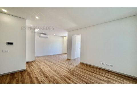 Lejlighed i Espinho, Aveiro, Espinho - € 399.000 | Ref: HAB_3070 - foto 3