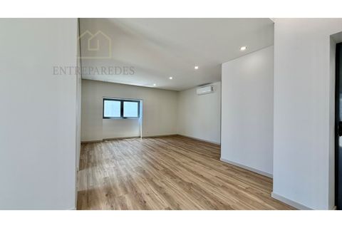 Lejlighed i Espinho, Aveiro, Espinho - € 399.000 | Ref: HAB_3070 - foto 4